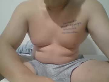 Dass96 Chaturbate profile image