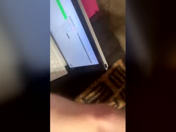 Hungdevilcock_666 Chaturbate profile image