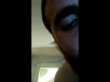 Joshualeehurst081422 Chaturbate profile image