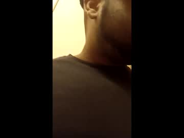 Romeo2342 Chaturbate profile image