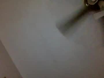 Coldbloodedlongdick Chaturbate profile image