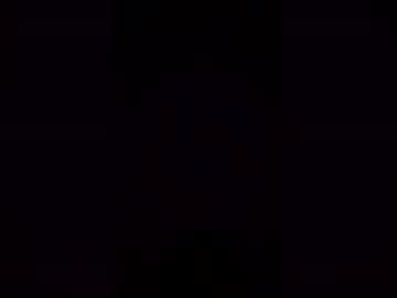 Mrstrokes6969 Chaturbate profile image