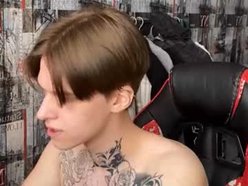 Profile of najes_talys