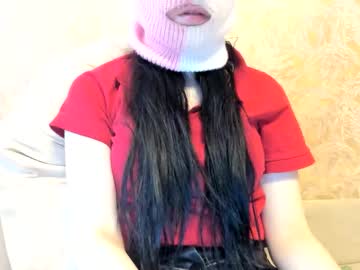 Profile of slimeybb