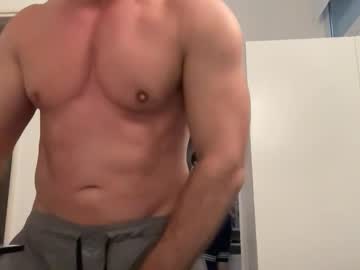 Tomasgaona Chaturbate profile image