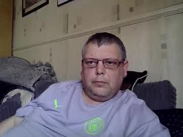 Col_Davo44 Chaturbate profile image
