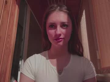 Salinapoire Chaturbate profile image