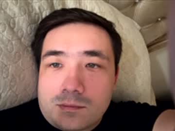 Live_91111 Chaturbate profile image