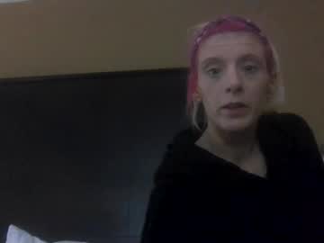 Profile of alexis_anarchy_