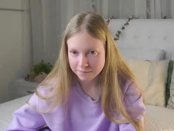 Berniedelamora