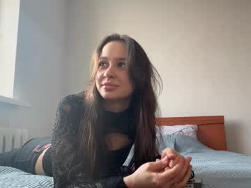 Catherine4558 Chaturbate profile image