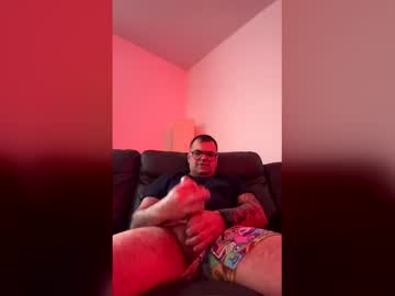 Gunnutzz Chaturbate profile image