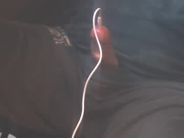 Tightlover1 Chaturbate profile image