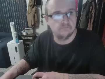 Inyourdreams871988 Chaturbate profile image