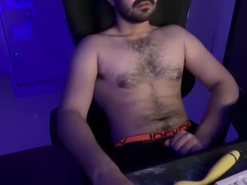 Ze_Boi