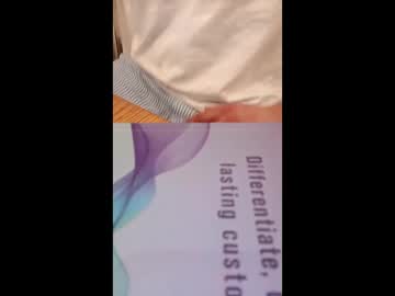 Caballoloco133 Chaturbate profile image