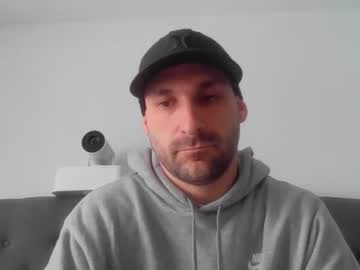 Manop01 Chaturbate profile image