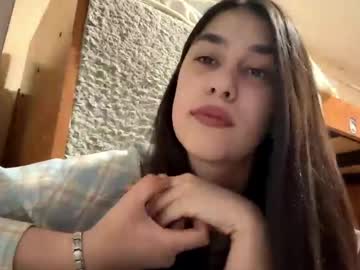 Mayratape Chaturbate profile image
