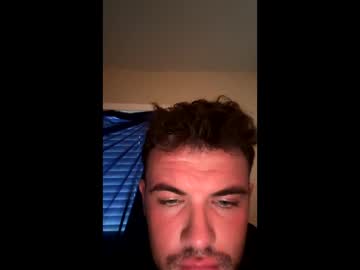 Jakexxx10 Chaturbate profile image