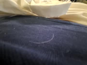 Leoo2321 Chaturbate profile image
