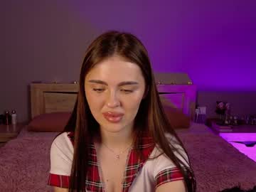 _Meganbloom_ Chaturbate profile image