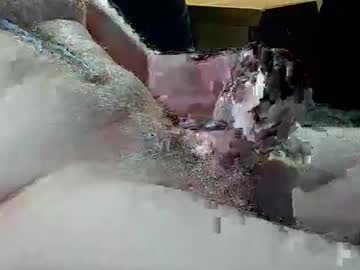 Texas_Rose_33 Chaturbate profile image