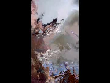 Gunnerh15 Chaturbate profile image