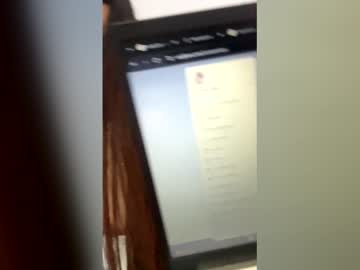 Luciananiqui Chaturbate profile image