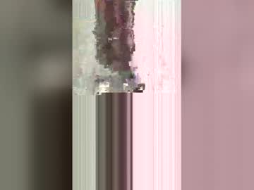 Nydominicanpapi Chaturbate profile image