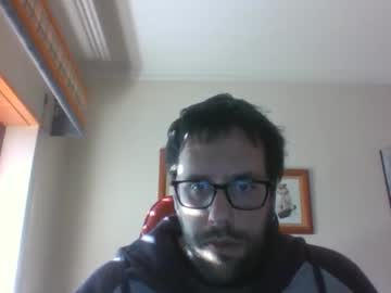 Rafaelnunes1992 Chaturbate profile image