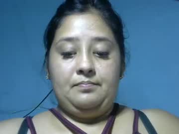 Profile of curvysexy_rose