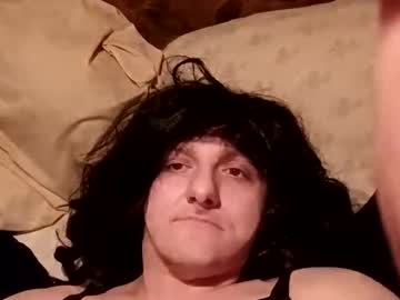 Profile of dirtylittlehoe8