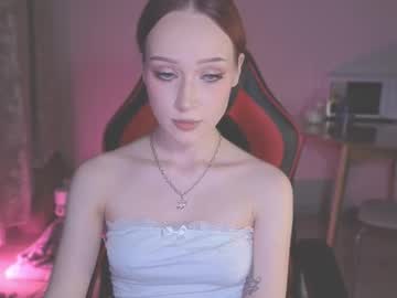 Shy_Ghosttt