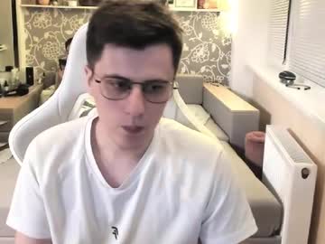Tobi700141 Chaturbate profile image