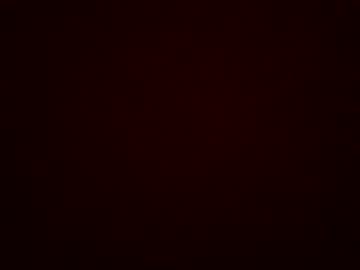 V70red Chaturbate profile image