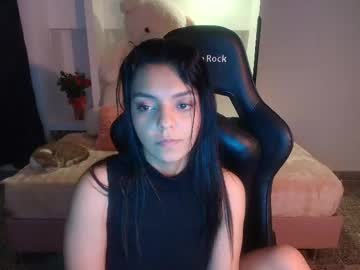 Profile of yeyeduran_10