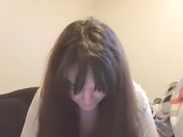 Sunshinebreeze4me Chaturbate profile image