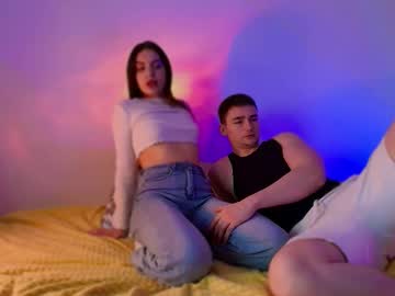 Profile of twiceashotxxx