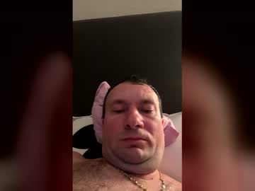 Adeli211 Chaturbate profile image