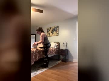 Alice_Edens Chaturbate profile image