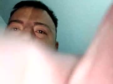Johnyka23 Chaturbate profile image