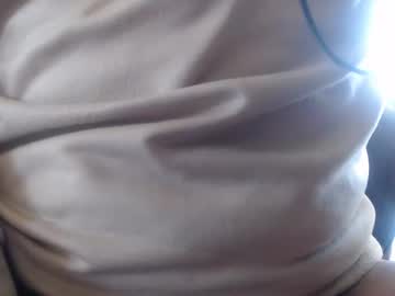 Justnowking Chaturbate profile image