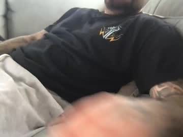 Katir44