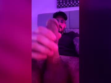 Omb_Nick
