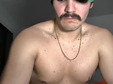 Aj8774 Chaturbate profile image