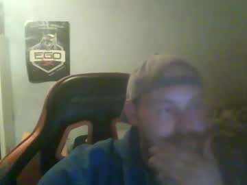 Bulo_1