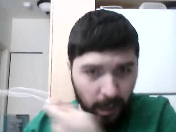 Frost72 Chaturbate profile image