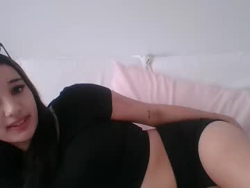 Marina_Brooks Chaturbate profile image