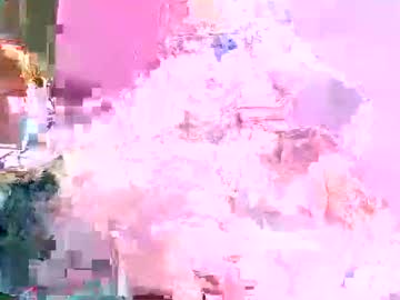 Zeuz200840 Chaturbate profile image