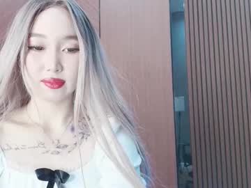Profile of alicekim0